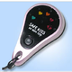 Image for article titled Kiss Me Meter Bad Breath Detector: You Had Eggs For Breakfast?
